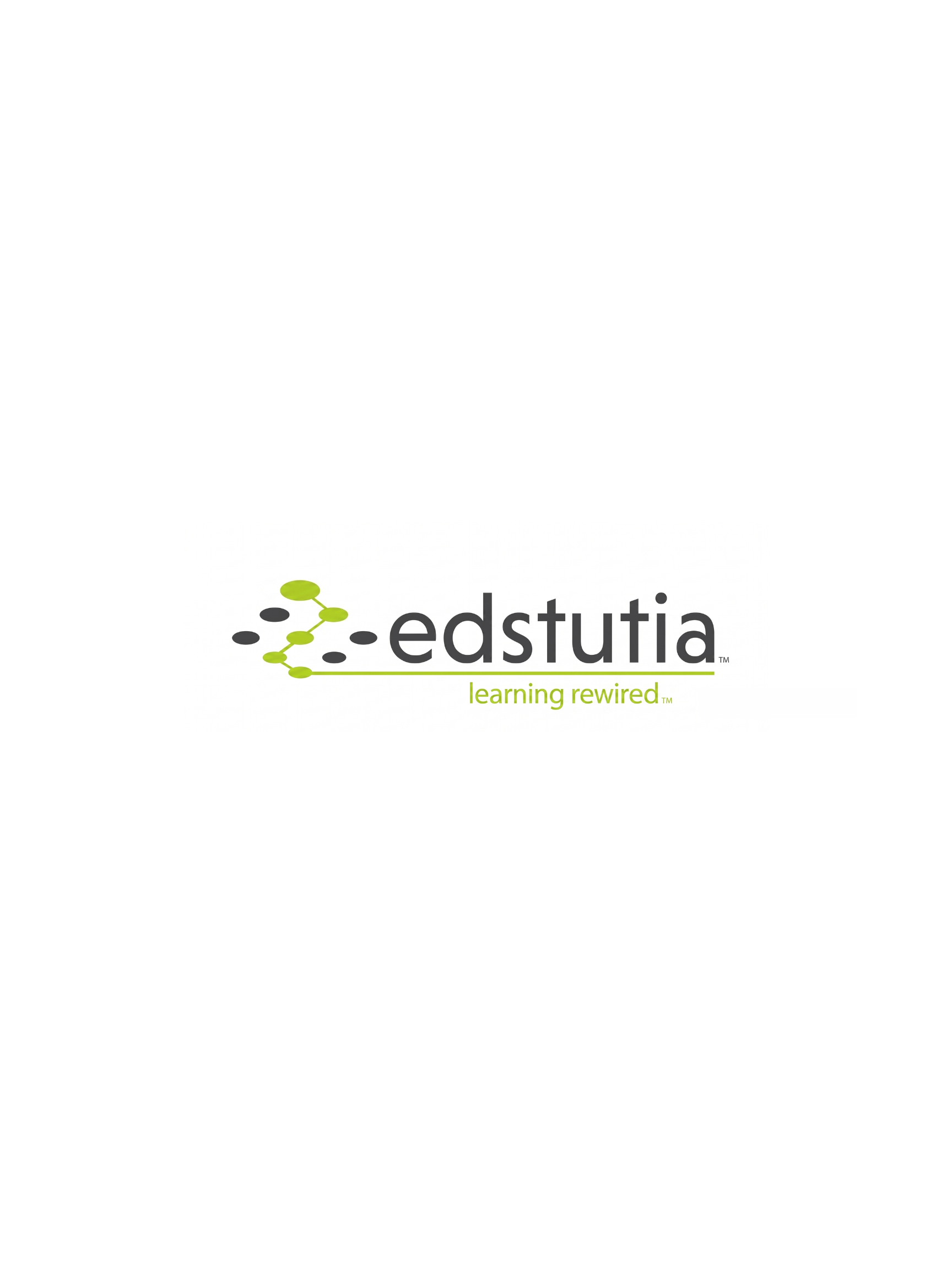 Edstutia